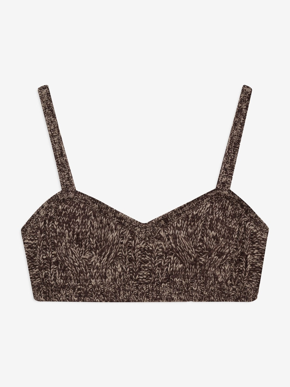 FLL Natalie Knit Top - Picture 4 of 6